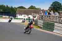 Vintage-motorcycle-club;eventdigitalimages;mallory-park;mallory-park-trackday-photographs;no-limits-trackdays;peter-wileman-photography;trackday-digital-images;trackday-photos;vmcc-festival-1000-bikes-photographs